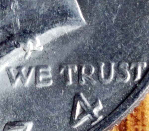 JFK-Half-Dollar-Roll-Hunters:-Silver,-Proofs-And-Other-Finds