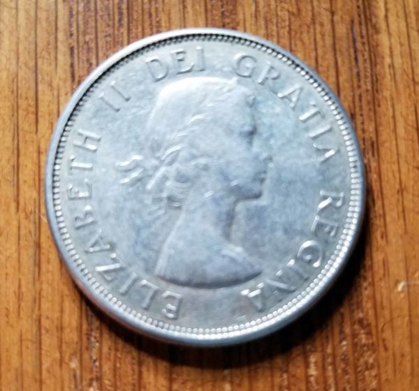 JFK-Half-Dollar-Roll-Hunters:-Silver,-Proofs-And-Other-Finds