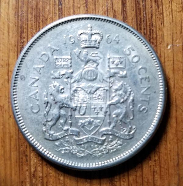 JFK-Half-Dollar-Roll-Hunters:-Silver,-Proofs-And-Other-Finds
