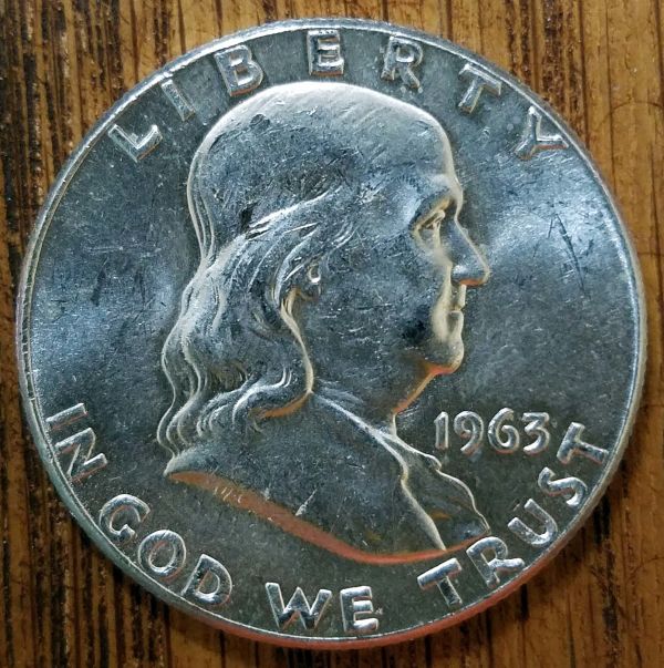 JFK-Half-Dollar-Roll-Hunters:-Silver,-Proofs-And-Other-Finds