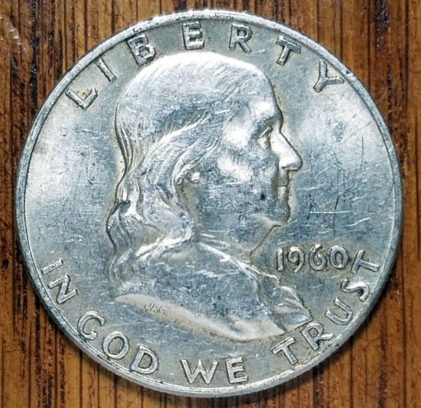 JFK-Half-Dollar-Roll-Hunters:-Silver,-Proofs-And-Other-Finds