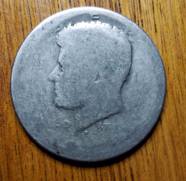 JFK-Half-Dollar-Roll-Hunters:-Silver,-Proofs-And-Other-Finds