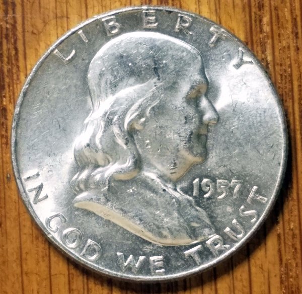 JFK-Half-Dollar-Roll-Hunters:-Silver,-Proofs-And-Other-Finds
