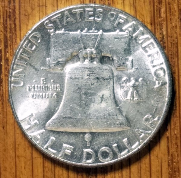JFK-Half-Dollar-Roll-Hunters:-Silver,-Proofs-And-Other-Finds