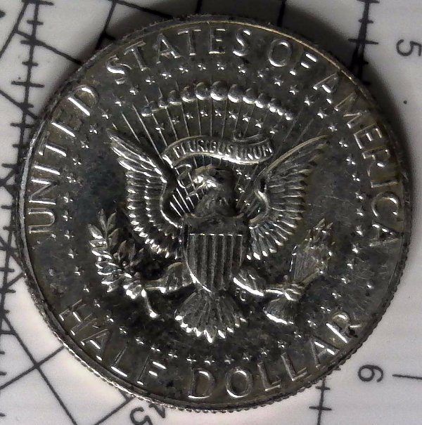 JFK-Half-Dollar-Roll-Hunters:-Silver,-Proofs-And-Other-Finds