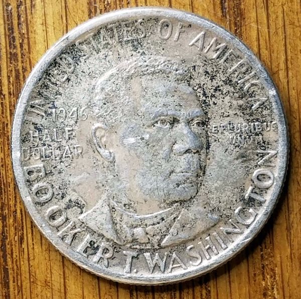 JFK-Half-Dollar-Roll-Hunters:-Silver,-Proofs-And-Other-Finds