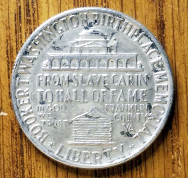 JFK-Half-Dollar-Roll-Hunters:-Silver,-Proofs-And-Other-Finds