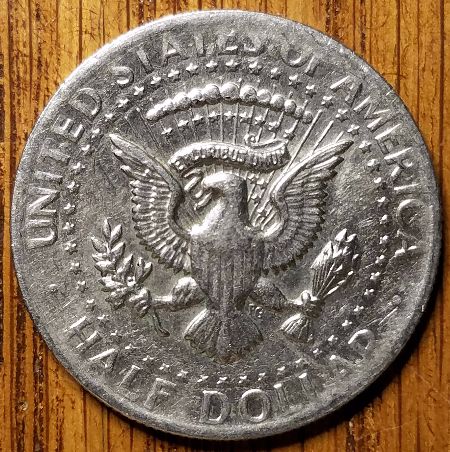 JFK-Half-Dollar-Roll-Hunters:-Silver,-Proofs-And-Other-Finds
