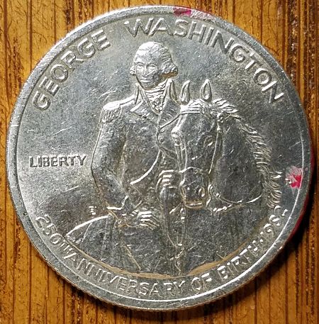 JFK-Half-Dollar-Roll-Hunters:-Silver,-Proofs-And-Other-Finds
