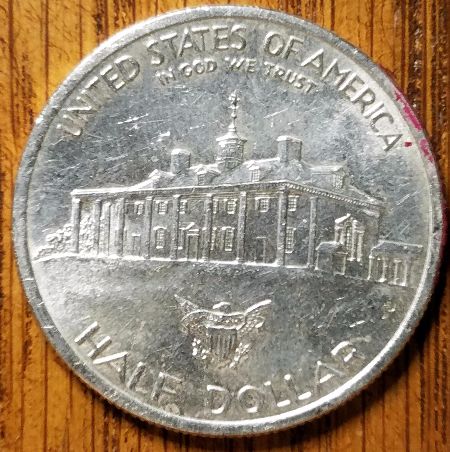 JFK-Half-Dollar-Roll-Hunters:-Silver,-Proofs-And-Other-Finds