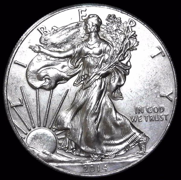 JFK-Half-Dollar-Roll-Hunters:-Silver,-Proofs-And-Other-Finds