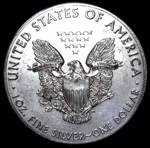 JFK-Half-Dollar-Roll-Hunters:-Silver,-Proofs-And-Other-Finds