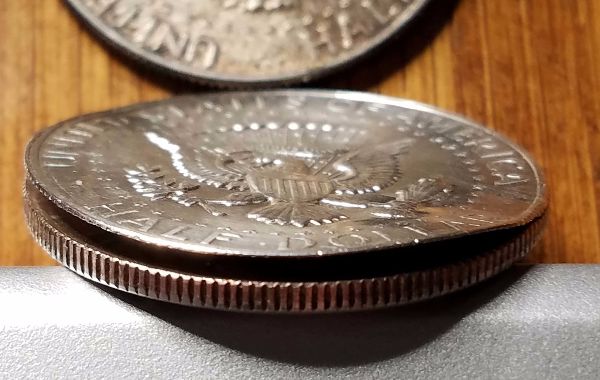JFK-Half-Dollar-Roll-Hunters:-Silver,-Proofs-And-Other-Finds