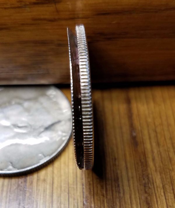 JFK-Half-Dollar-Roll-Hunters:-Silver,-Proofs-And-Other-Finds
