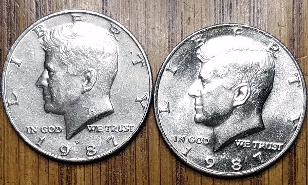 JFK-Half-Dollar-Roll-Hunters:-Silver,-Proofs-And-Other-Finds