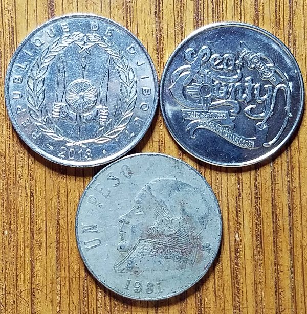 JFK-Half-Dollar-Roll-Hunters:-Silver,-Proofs-And-Other-Finds