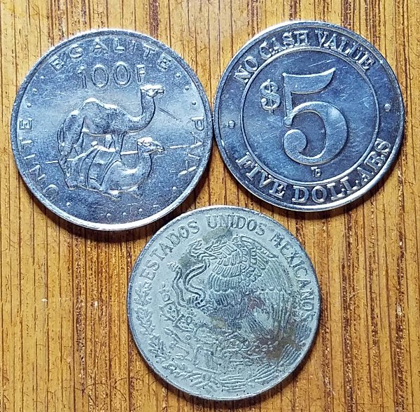 JFK-Half-Dollar-Roll-Hunters:-Silver,-Proofs-And-Other-Finds