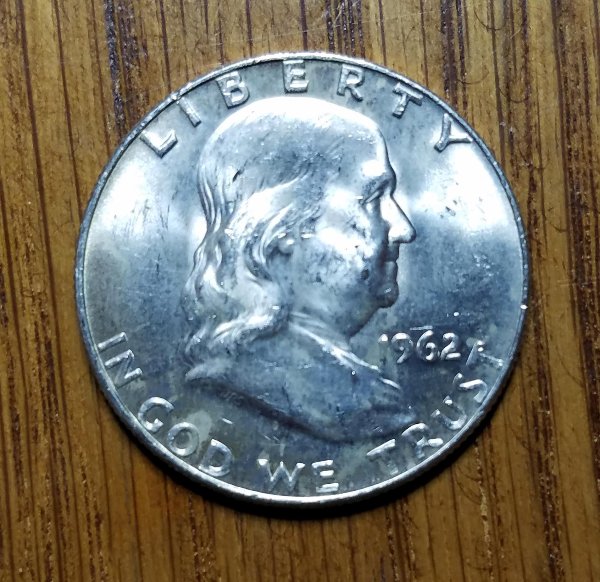 JFK-Half-Dollar-Roll-Hunters:-Silver,-Proofs-And-Other-Finds