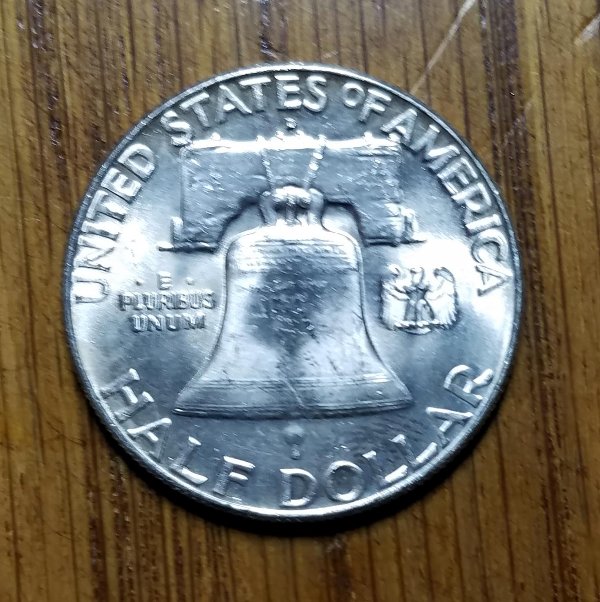 JFK-Half-Dollar-Roll-Hunters:-Silver,-Proofs-And-Other-Finds