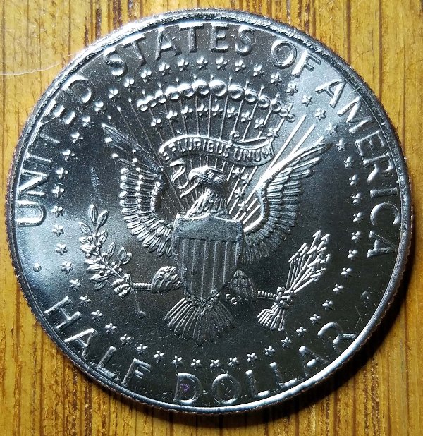 JFK-Half-Dollar-Roll-Hunters:-Silver,-Proofs-And-Other-Finds