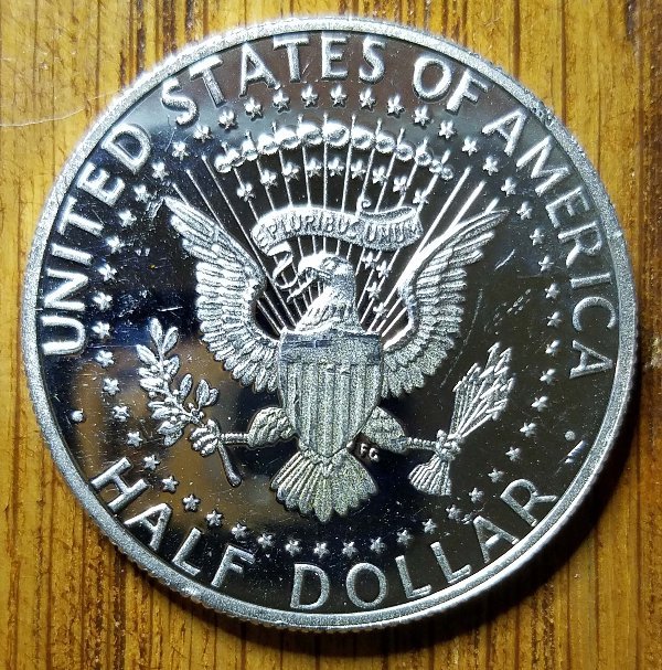 JFK-Half-Dollar-Roll-Hunters:-Silver,-Proofs-And-Other-Finds
