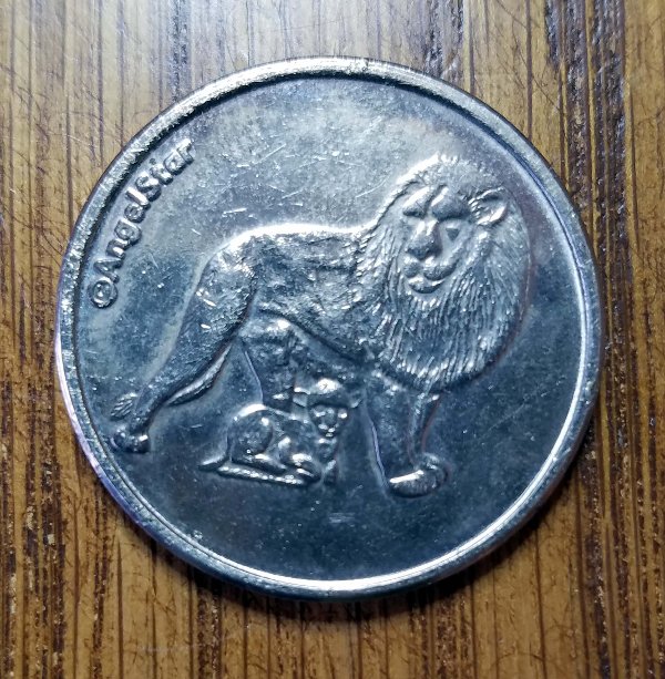 JFK-Half-Dollar-Roll-Hunters:-Silver,-Proofs-And-Other-Finds