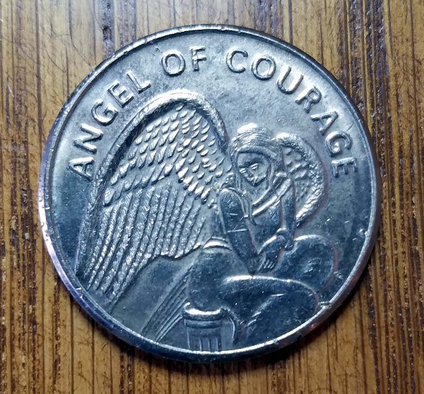 JFK-Half-Dollar-Roll-Hunters:-Silver,-Proofs-And-Other-Finds