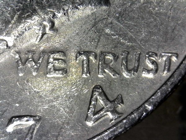 JFK-Half-Dollar-Roll-Hunters:-Silver,-Proofs-And-Other-Finds