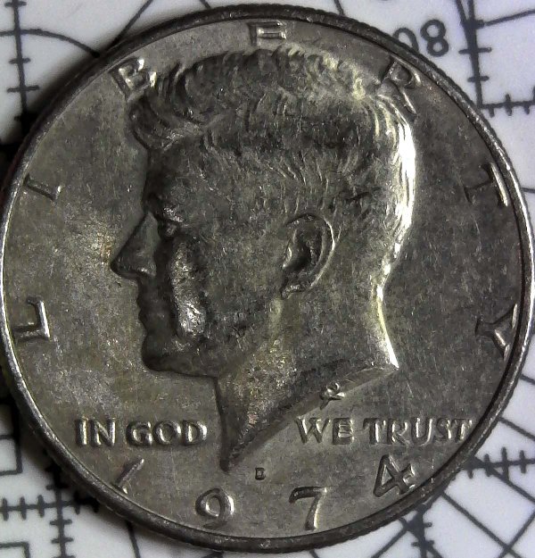 JFK-Half-Dollar-Roll-Hunters:-Silver,-Proofs-And-Other-Finds