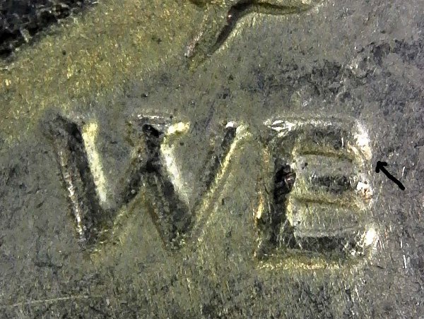 JFK-Half-Dollar-Roll-Hunters:-Silver,-Proofs-And-Other-Finds