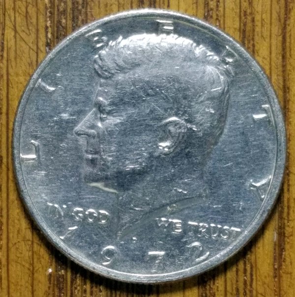 JFK-Half-Dollar-Roll-Hunters:-Silver,-Proofs-And-Other-Finds