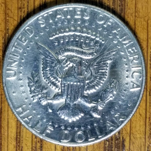 JFK-Half-Dollar-Roll-Hunters:-Silver,-Proofs-And-Other-Finds