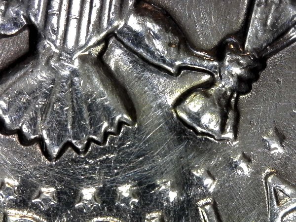 JFK-Half-Dollar-Roll-Hunters:-Silver,-Proofs-And-Other-Finds