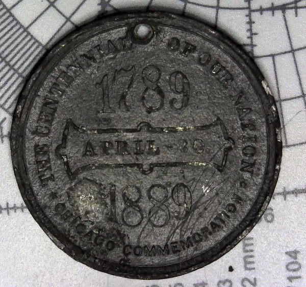 Yet-Another-Forum-Game---Numismatic-Go-Fish!