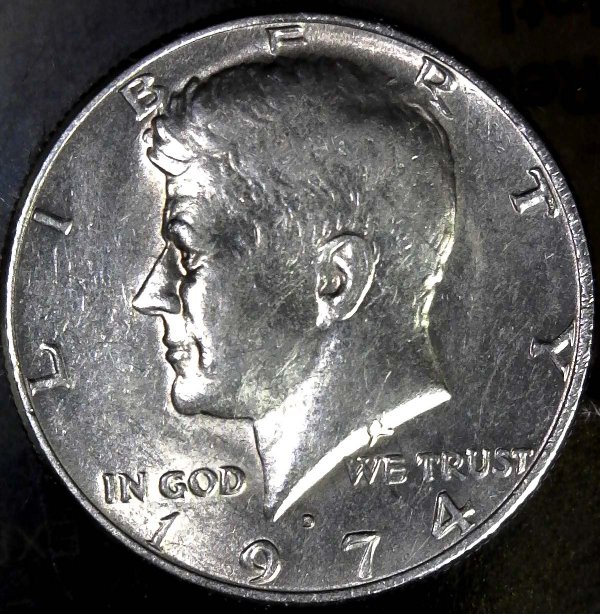 JFK-Half-Dollar-Roll-Hunters:-Silver,-Proofs-And-Other-Finds