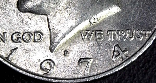 JFK-Half-Dollar-Roll-Hunters:-Silver,-Proofs-And-Other-Finds