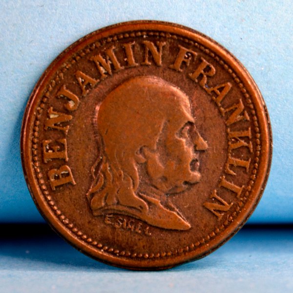 Yet-Another-Forum-Game---Numismatic-Go-Fish!