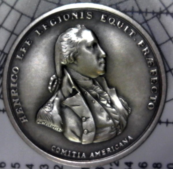Yet-Another-Forum-Game---Numismatic-Go-Fish!