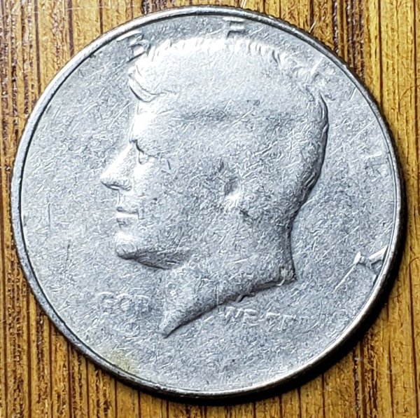 Yet-Another-Forum-Game---Numismatic-Go-Fish!