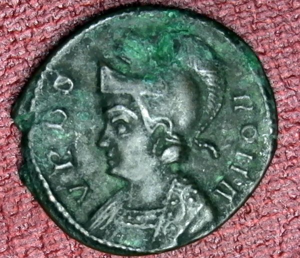Yet-Another-Forum-Game---Numismatic-Go-Fish!
