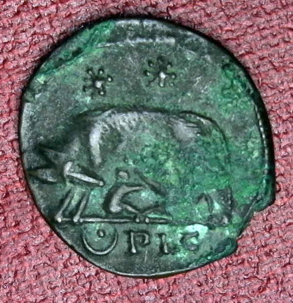 Yet-Another-Forum-Game---Numismatic-Go-Fish!