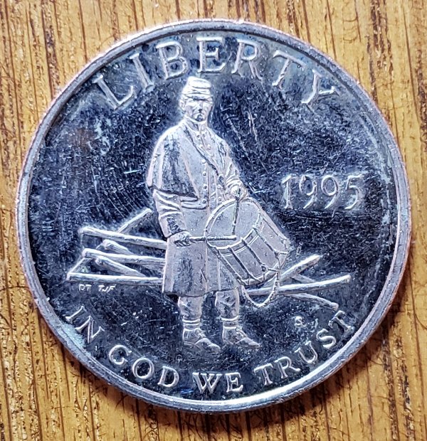 JFK-Half-Dollar-Roll-Hunters:-Silver,-Proofs-And-Other-Finds