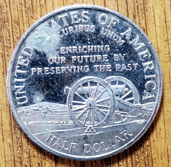 JFK-Half-Dollar-Roll-Hunters:-Silver,-Proofs-And-Other-Finds