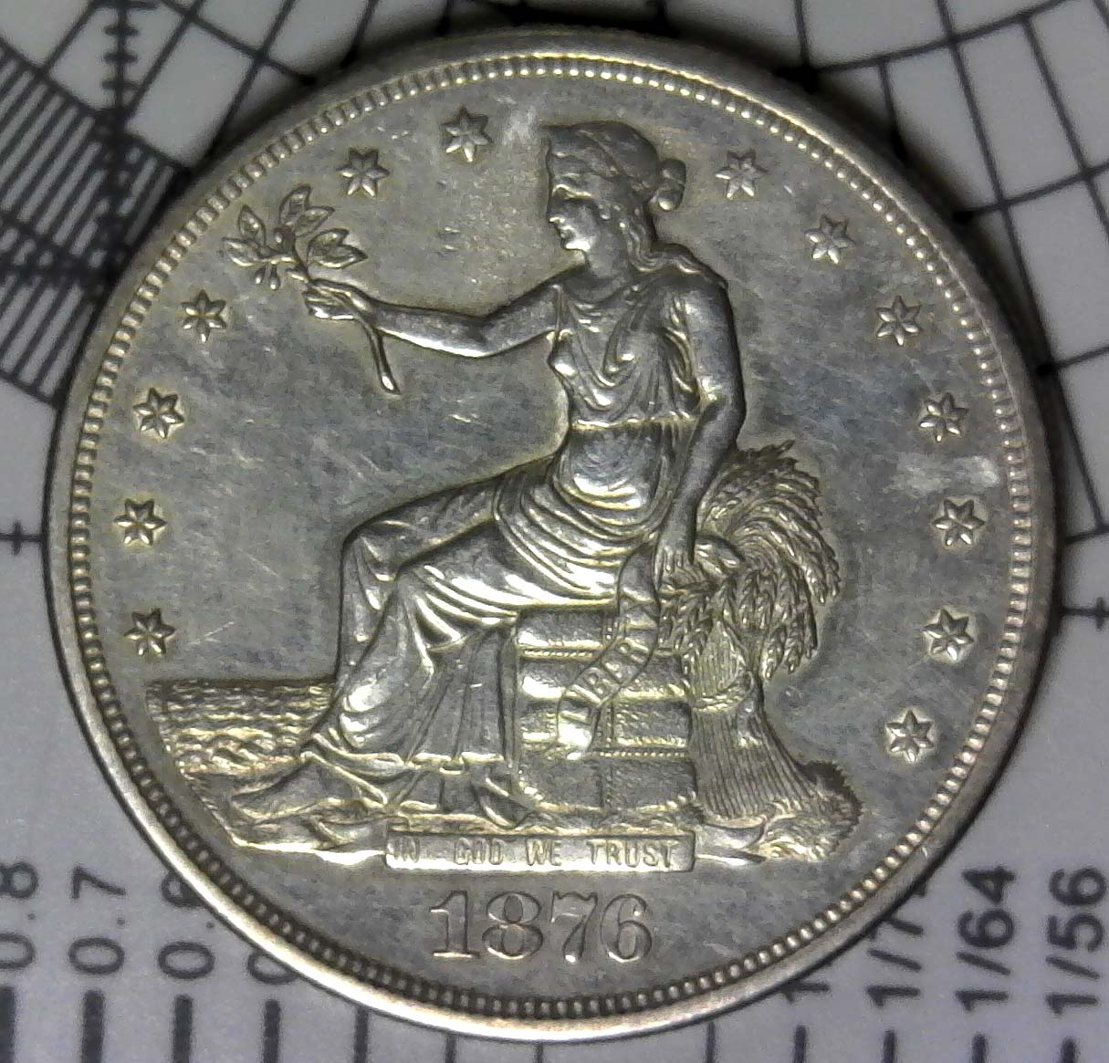Yet-Another-Forum-Game---Numismatic-Go-Fish!