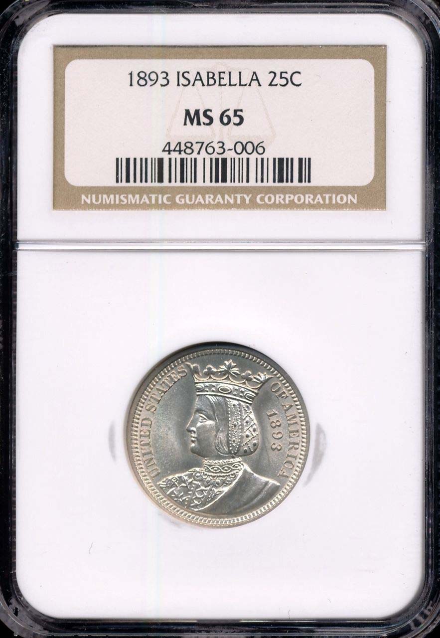 Yet-Another-Forum-Game---Numismatic-Go-Fish!