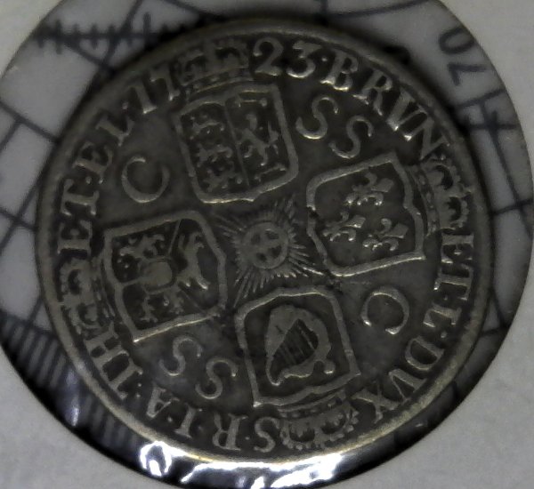 Yet-Another-Forum-Game---Numismatic-Go-Fish!