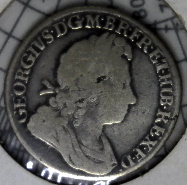 Yet-Another-Forum-Game---Numismatic-Go-Fish!