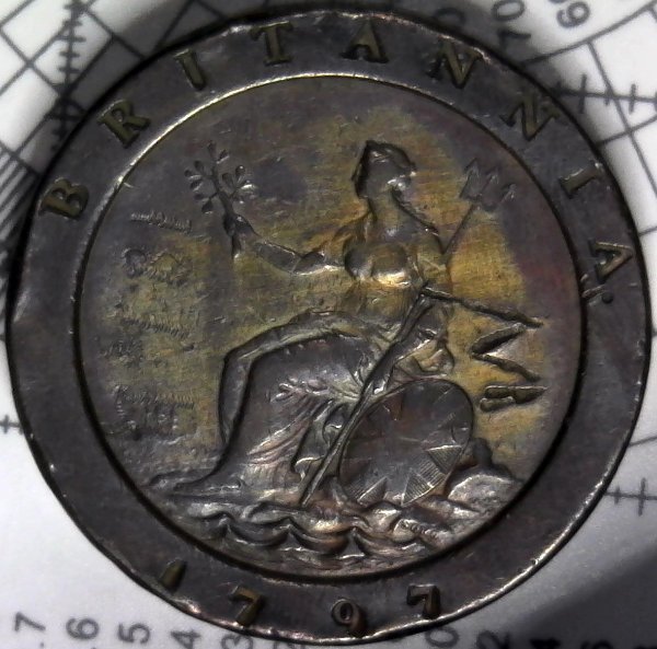 Yet-Another-Forum-Game---Numismatic-Go-Fish!