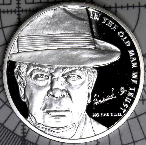 Yet-Another-Forum-Game---Numismatic-Go-Fish!