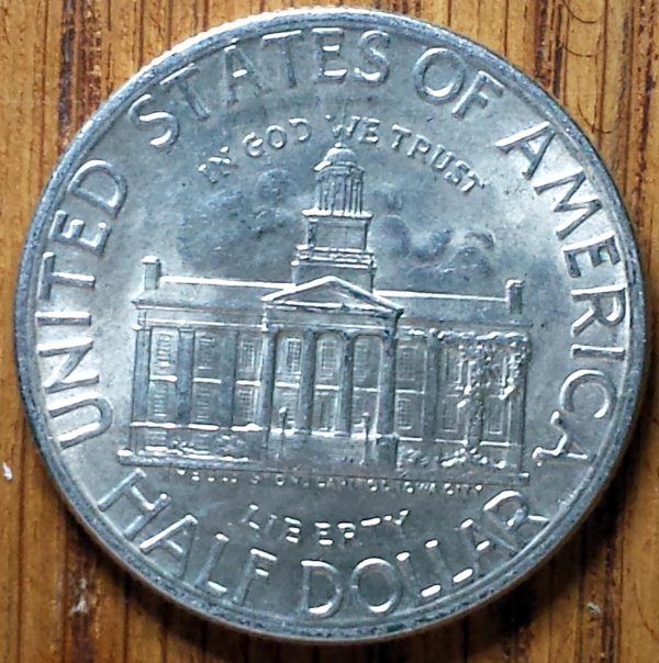 Yet-Another-Forum-Game---Numismatic-Go-Fish!
